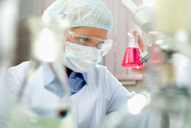 Similar image 1108249