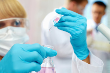 Similar image 1108250