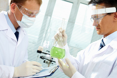 Similar image 1108252