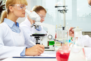 Similar image 1108253