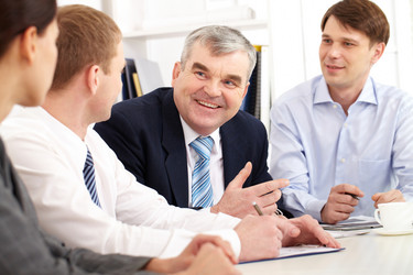 Similar image 1108254