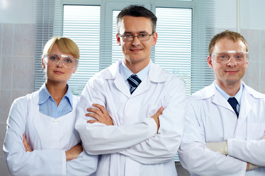 Similar image 1108255