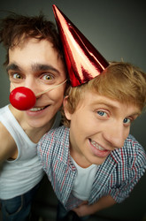 Similar image 1108257