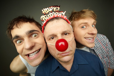 Similar image 1108258