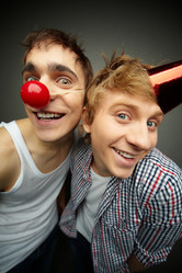 Similar image 1108265