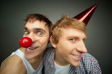 Similar image 1108266