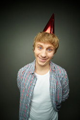 Similar image 1108267