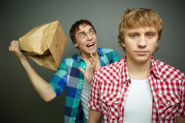 Similar image 1108270