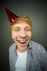 Similar image 1108272