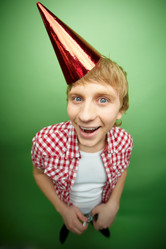 Similar image 1108274