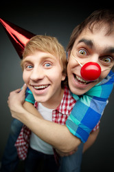 Similar image 1108275