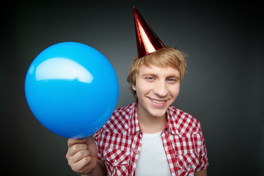 Similar image 1108277