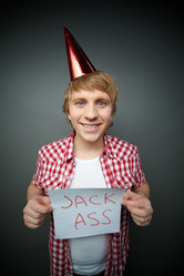 Similar image 1108278