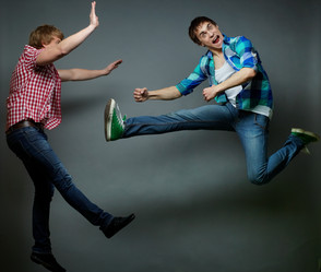 Similar image 1108280