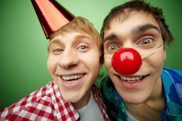 Similar image 1108282