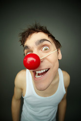 Similar image 1108284