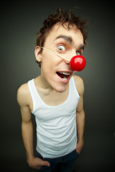 Similar image 1108285