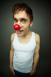 Similar image 1108286