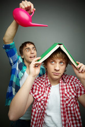 Similar image 1108290