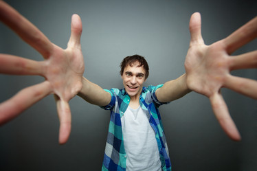 Similar image 1108291