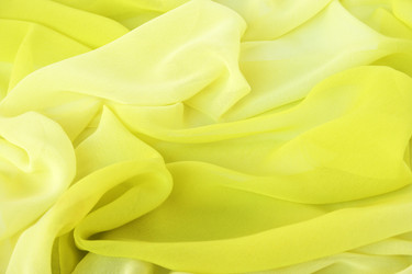 Similar image 1108293