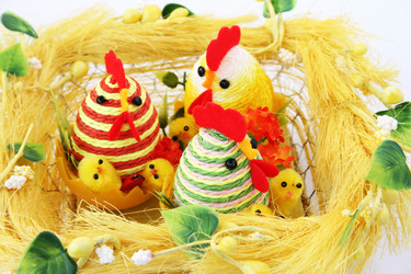 Similar image 1108294