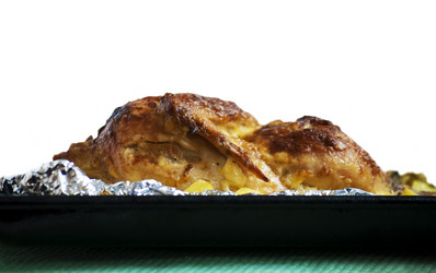 Similar image 1108295