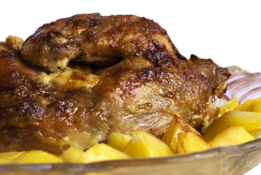 Similar image 1108296