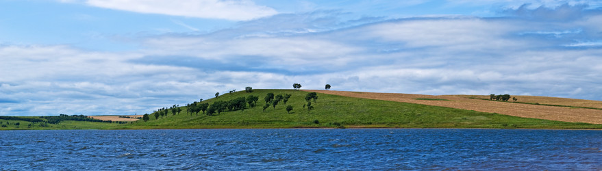 Similar image 1108300