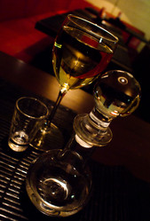 Similar image 1108311