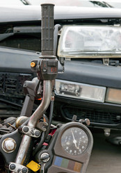 Similar image 1108313