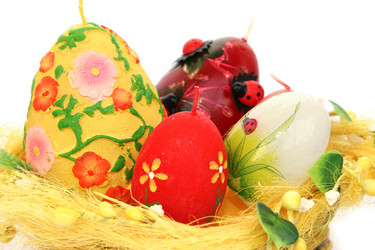 Similar image 1108314