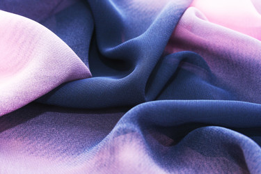 Similar image 1108315