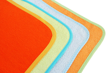 Similar image 1108317