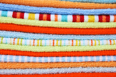 Similar image 1108318