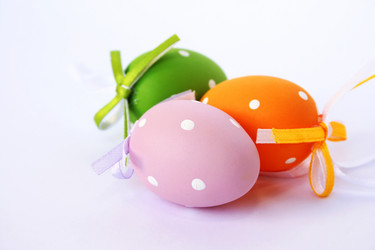 Similar image 1108320