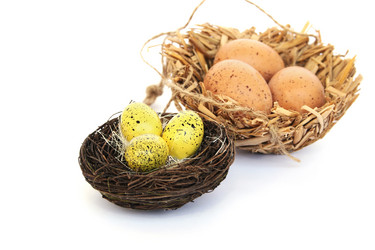 Similar image 1108321