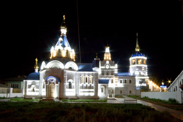 Similar image 1108322