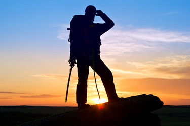 Similar image 1108325