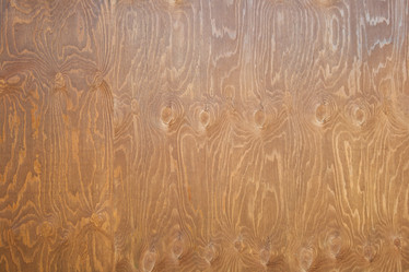 Similar image 1108332