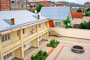 Similar image 1108334