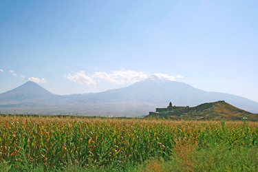 Similar image 1108336