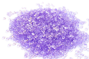 Similar image 1108337