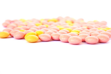 Similar image 1108338