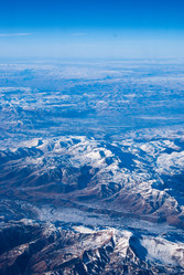 Similar image 1108341