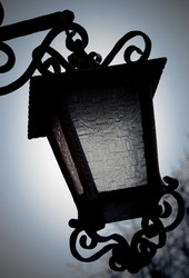 Similar image 1108343