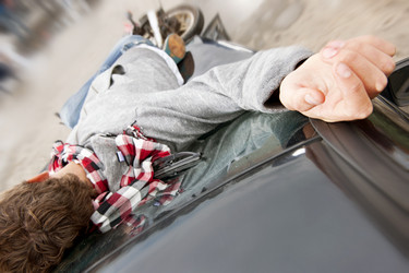 Similar image 1108346