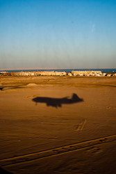 Similar image 1108352