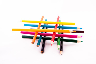 Similar image 1108358