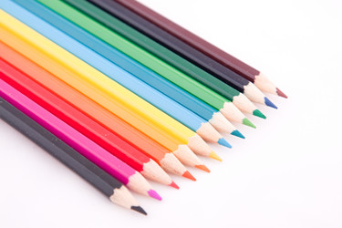 Similar image 1108369